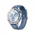 Smartwatch Huawei GT 5 46mm Color Azul