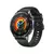Smartwatch Huawei GT 5 46mm Color Negro