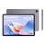 Tablet Huawei Matepad 11.5 S Papermatte 8GB RAM 256gb ROM - Color Gris Espacial con Teclado - comprar online