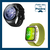 Combo Smartwatch Huawei Watch 5 46 mm Negro + Smartwatch Fit 4 PRO Verde - comprar online