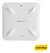 Access Point Ruijie RG-RAP2260-G Wifi Repetidor