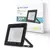 Reflector LED de 30W - comprar online