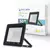 Reflector LED de 50W en internet