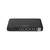 Router Ruijie RG-EG105G V2 Modem Wifi Receptor Mesh - comprar online