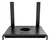 Router Ruijie Wi Fi 4 Extensor De Señal 4 Antenas 300 Mbps
