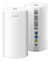 Router Access Point Ruijie Wi Fi 6 Mesh Doble Banda 1800 Mbps