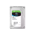 SEAGATE DISCO RIGIDO HDD 1TB - comprar online