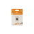 Micro SD IMOU 256GB - comprar online
