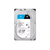 SEAGATE DISCO RIGIDO HDD 4TB - comprar online