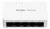 Switch De Red Ip 5 Puertos Ruijie RG-ES05F 100 Mbps