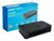 Switch de Red Ip 5 Puertos Ruijie RG-ES05G 1000 Mbps