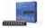 Switch Red Ip 8 Puerto Ruijie RG-ES108GD 1000 Mbps