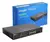 Switch Red Ip 8 Puertos Ethernet Rack Ruijie Ruijie Rj45 2 Sfp Gbits Poe