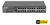 Switch Red Ip 24 Puerto Ruijie RG-ES124GD 1000 Mbps