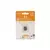 Micro SD IMOU 128GB - comprar online