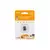 Micro SD IMOU 32GB - comprar online