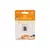 Micro SD IMOU 64GB - comprar online