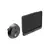 Mirilla EZVIZ HP4 2MP
