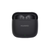 Auriculares Huawei Freebuds SE3 Negro - comprar online