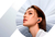 Auriculares