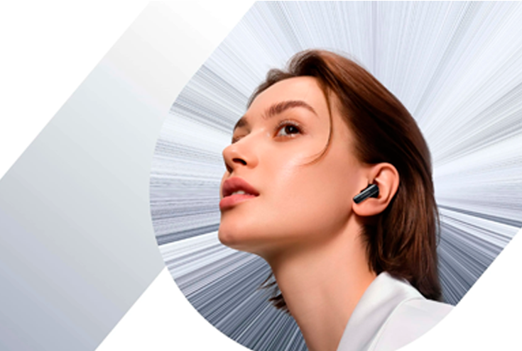 Auriculares