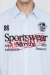 Camisa Serch - comprar online