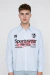 Camisa Serch