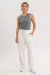 Pantalon Tedfla Rs Liv - comprar online
