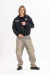 Campera Gutter - comprar online