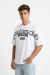 Remera Creators Club - comprar online