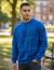 Buzo Life - comprar online