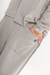 Pantalon Enil - Mockba