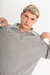 Buzo Hayran - tienda online