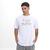 Remera Trust