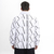Campera Sheldon - comprar online