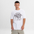 Remera Bless