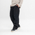 Pantalon Russell - tienda online