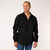 Camisa Lisa - Mockba