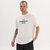 Remera Greateful - comprar online