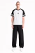 Remera Bistrip en internet