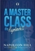 A Masterclass De Napoleon Hill