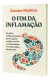 O Fim da Inflamação