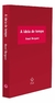 A Ideia de Tempo - comprar online