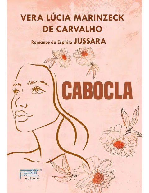 Cabocla