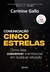 Comunicação Cinco Estrelas