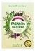 Farmácia Natural