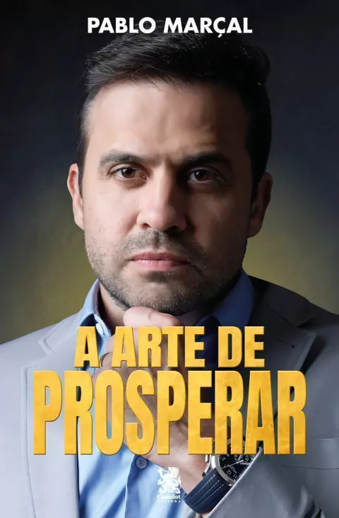 A Arte de Prosperar