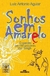 Sonhos em amarelo