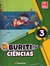 Buriti Plus - Ciências - 3º Ano - 01Ed/18