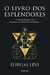 LIVRO DOS ESPLENDORES (O)